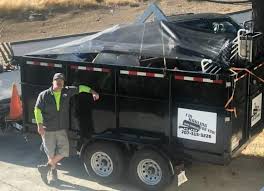 Best Dumpster Rental Services  in Pasadena, TX